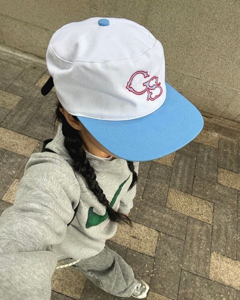 SnapInsta.to_567142878_17979728447920581_8991473577591803857_n