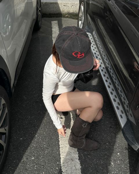 SnapInsta.to_590428173_17984649680920581_430525273705234208_n