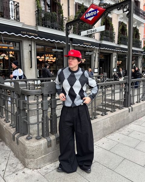 SnapInsta.to_588467155_17984649644920581_2430504749142964335_n