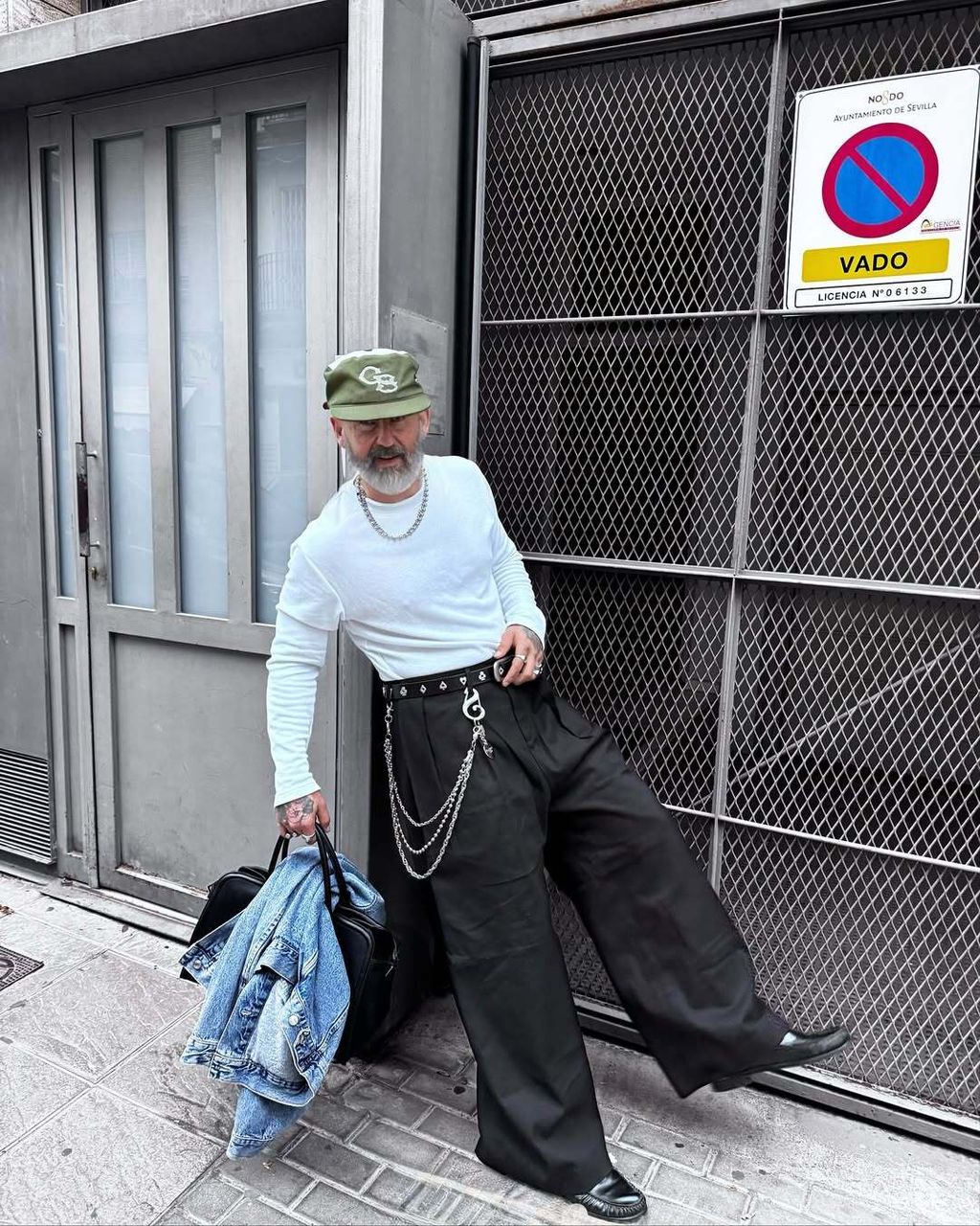 SnapInsta.to_581406649_18059967314544486_5584134167067241262_n