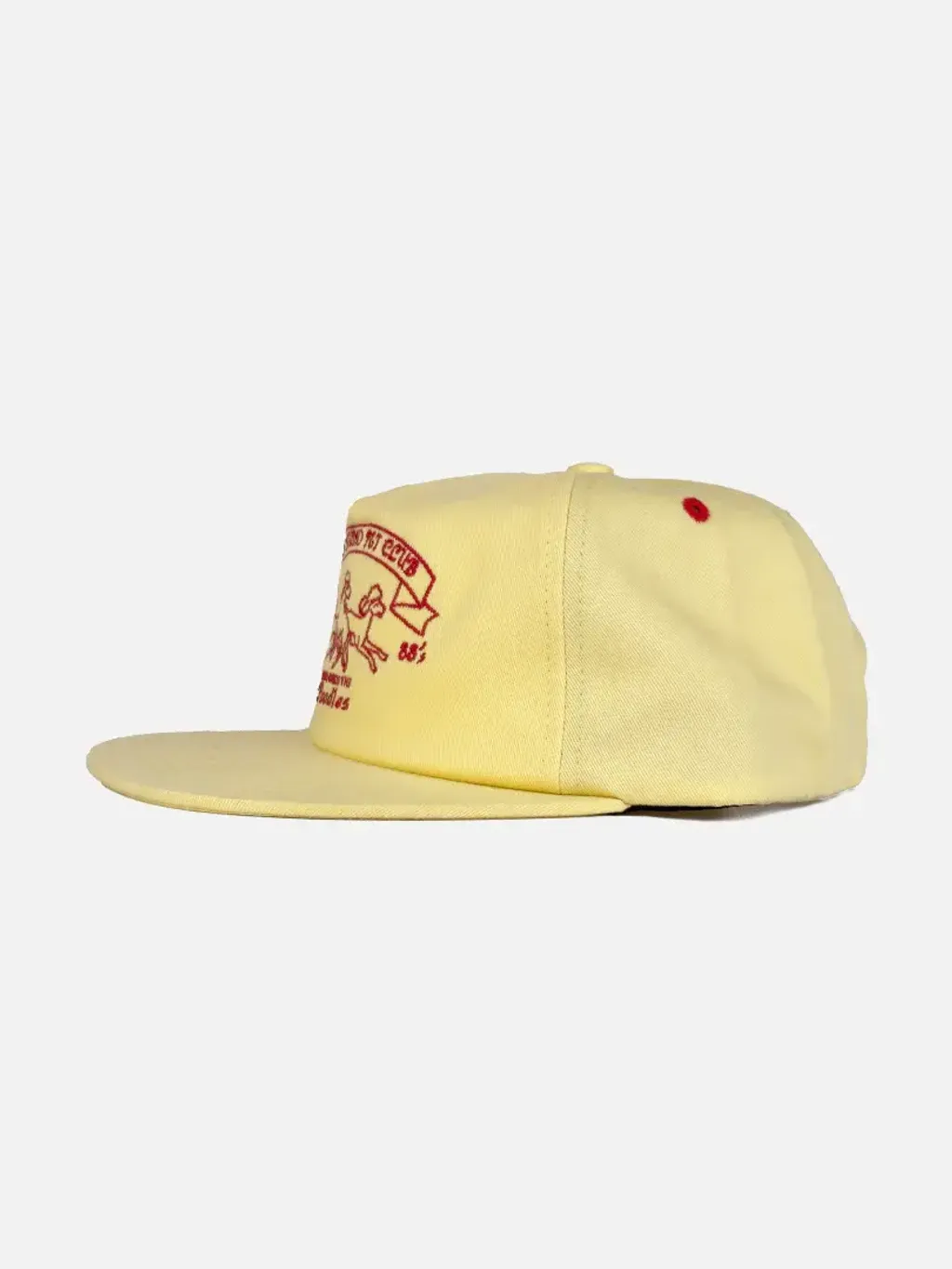 97_8c5290fd-fd81-4f1b-abbc-b9e9f6eb0914