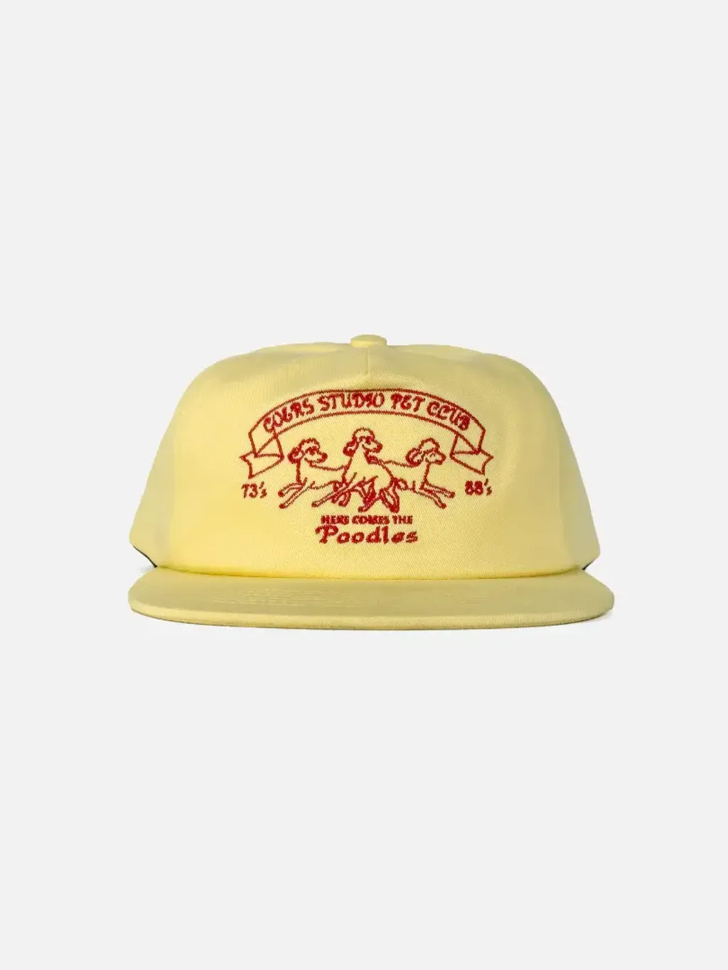 96_6c5d37e5-656c-4e36-ad11-b9d0b35a1600