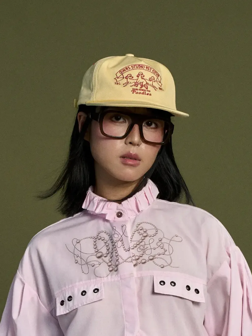 99_ba71d7fa-9651-4754-a0ea-d0faa1b46146