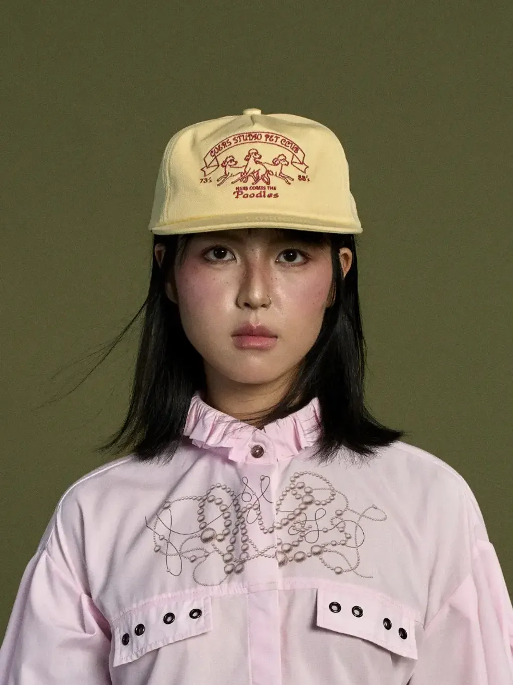 100_ce489991-a490-4bcb-ac2a-d45cae36c58d