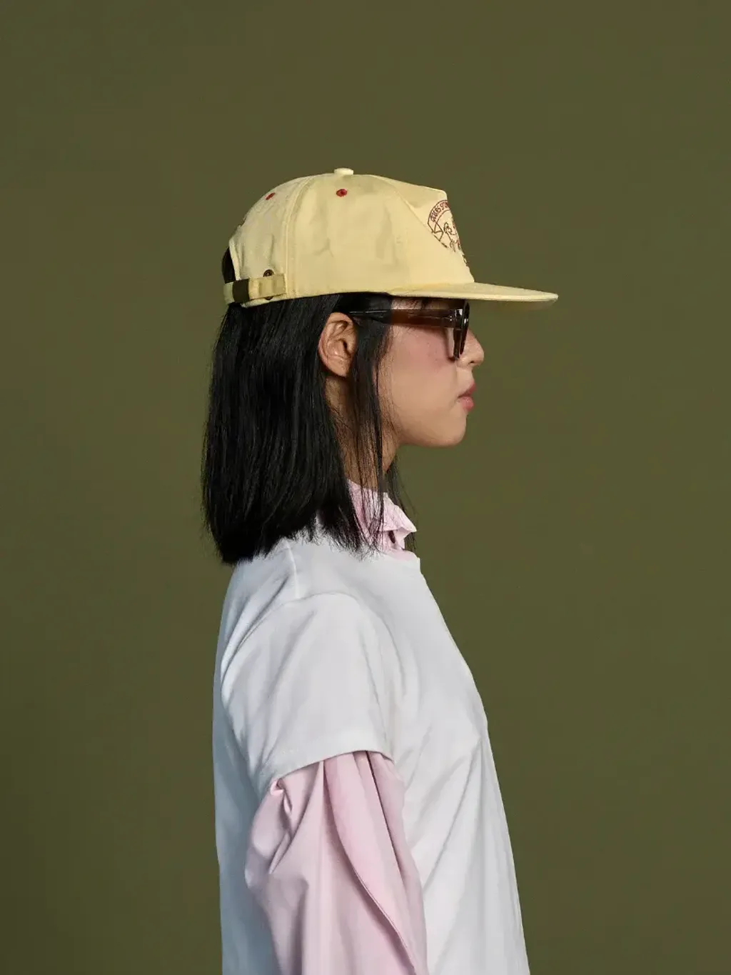 101_65241204-5893-4442-ab35-bc30cdf59488