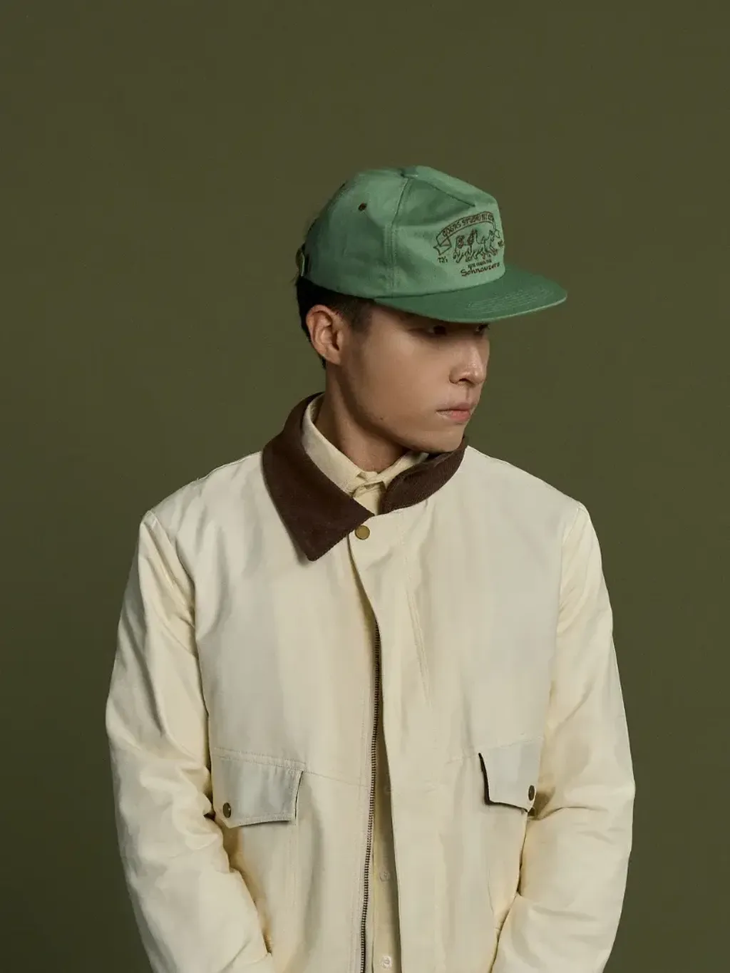 103_84f37e18-84d6-4e0e-9672-013bb6e9e722