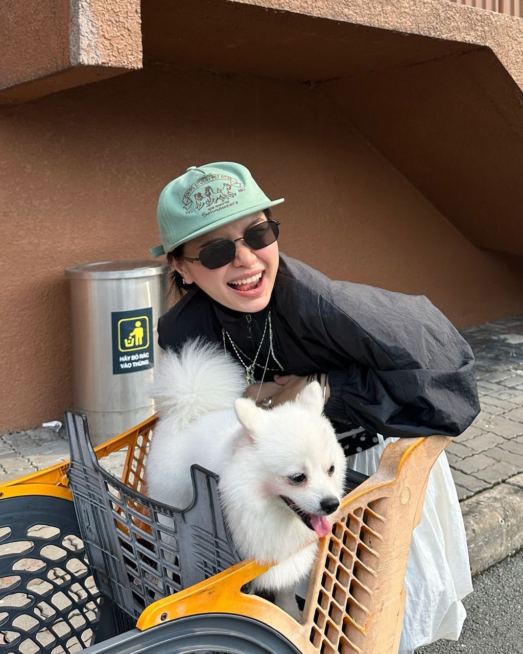 SnapInsta.to_567162021_17979728414920581_1080890399173202832_n