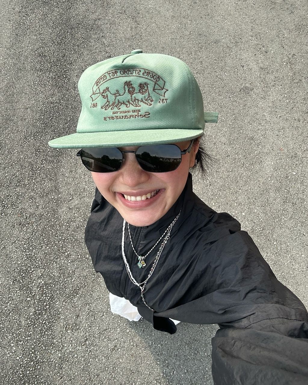 SnapInsta.to_567191489_17979728444920581_983856177027621370_n