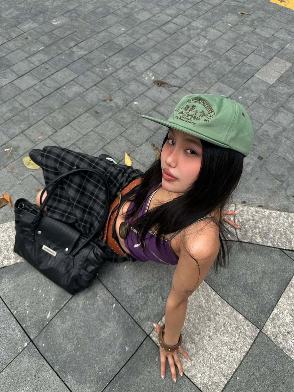 SnapInsta.to_587101231_18431862235111910_7709126051270662716_n