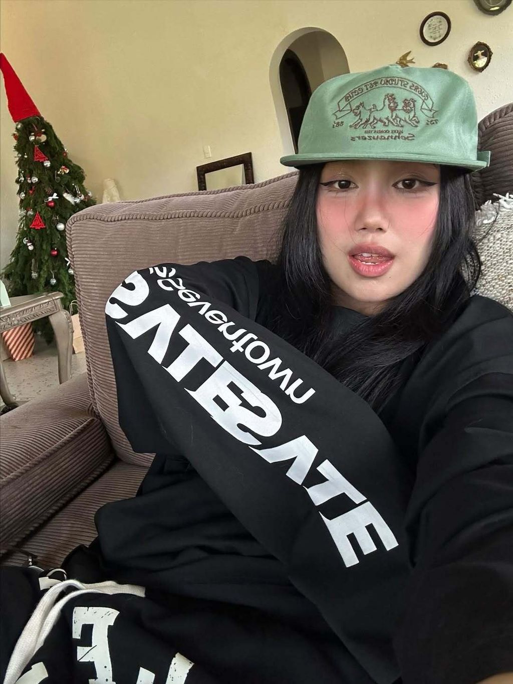 SnapInsta.to_587829275_18431739364111910_8768762698476287115_n