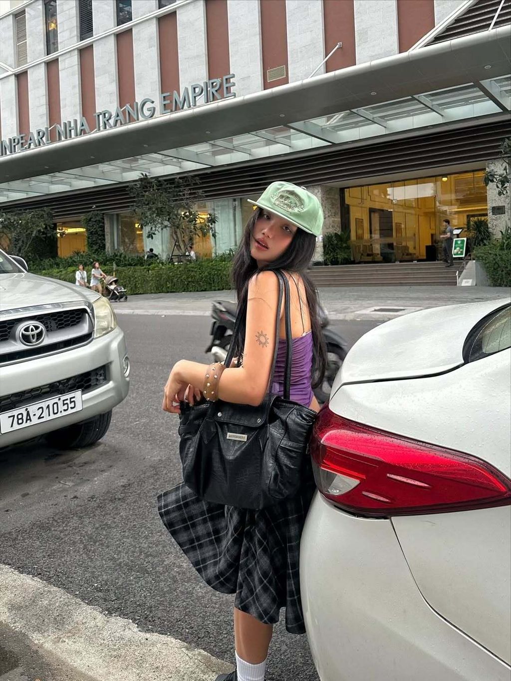 SnapInsta.to_587759142_18431862217111910_5130586592014092214_n