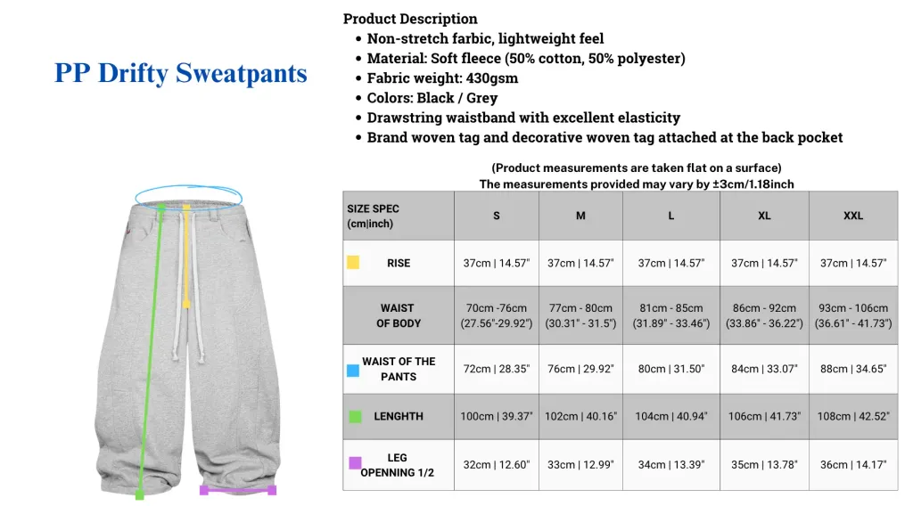 Screenshot_2025-12-05_at_18.23.36