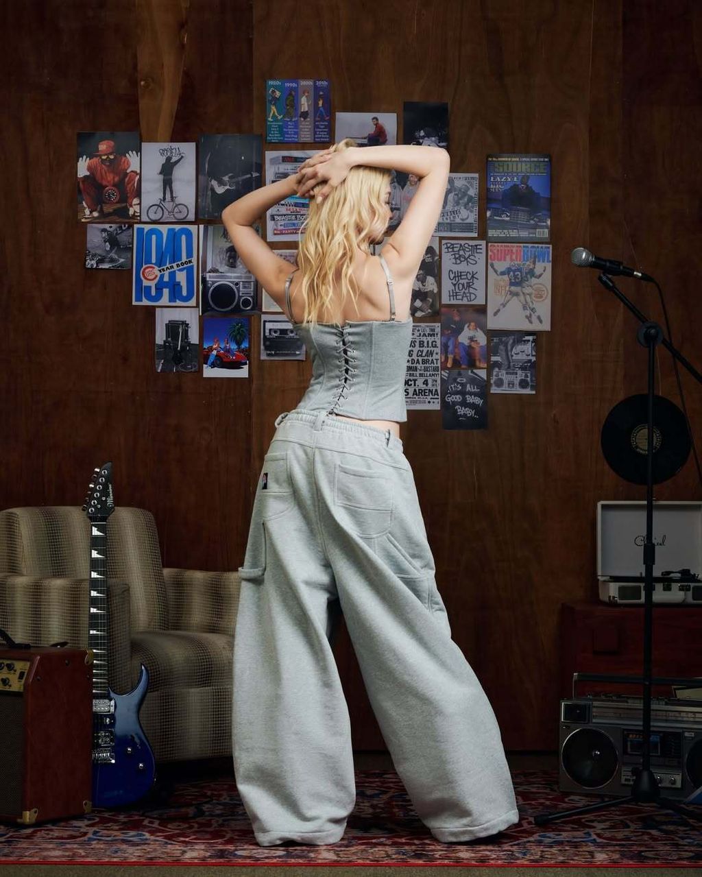 SnapInsta.to_588640571_17925523389178448_7616610050852265477_n