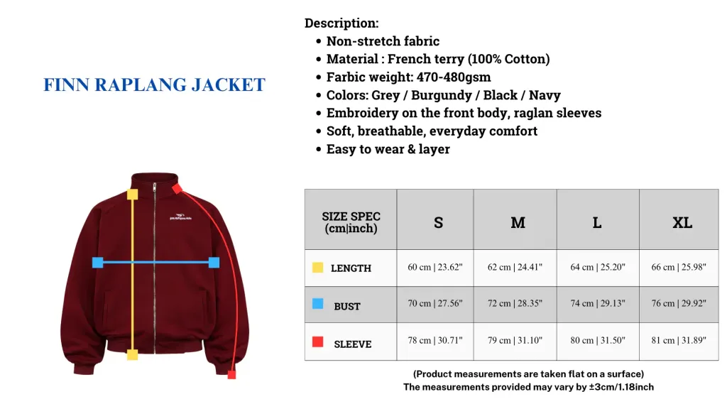 Screenshot_2025-12-05_at_18.27.55