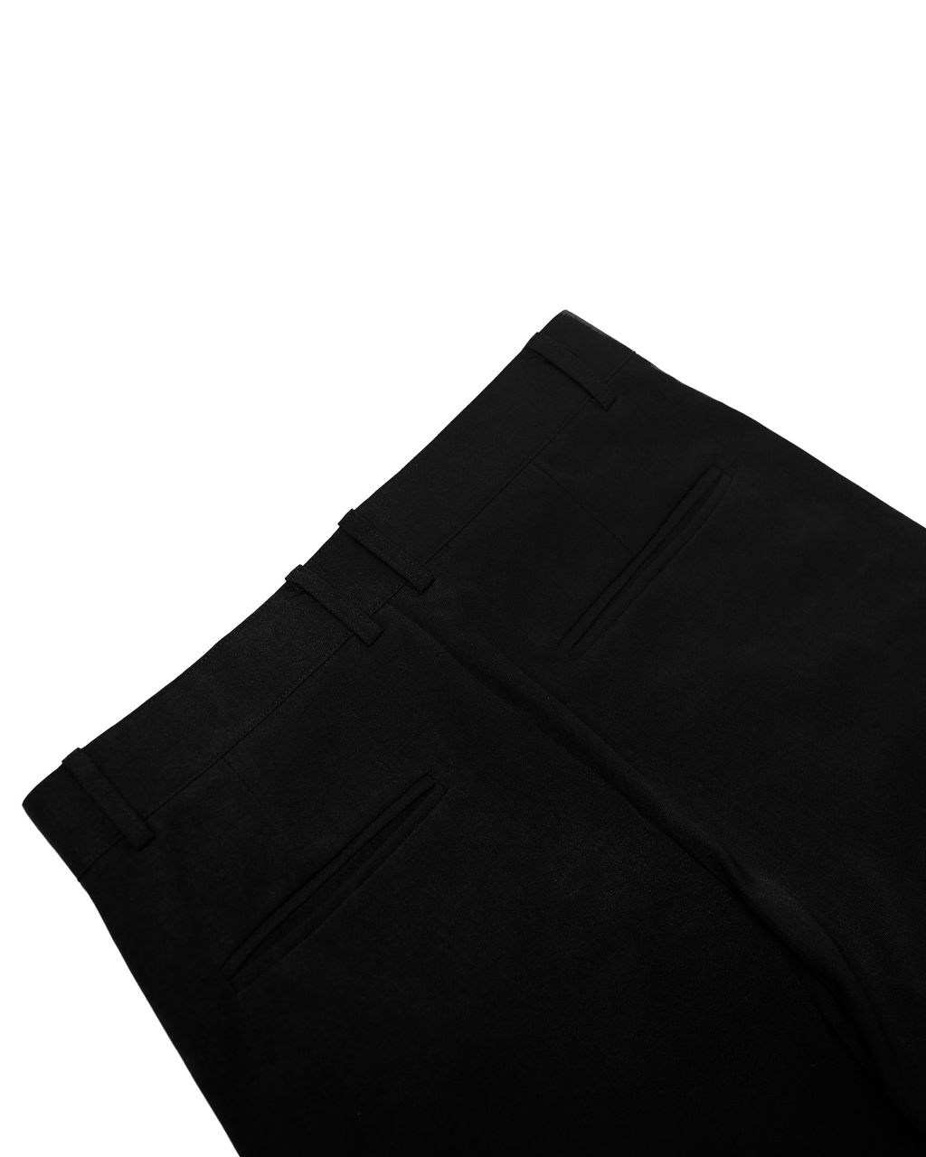 3西裝褲_後口袋