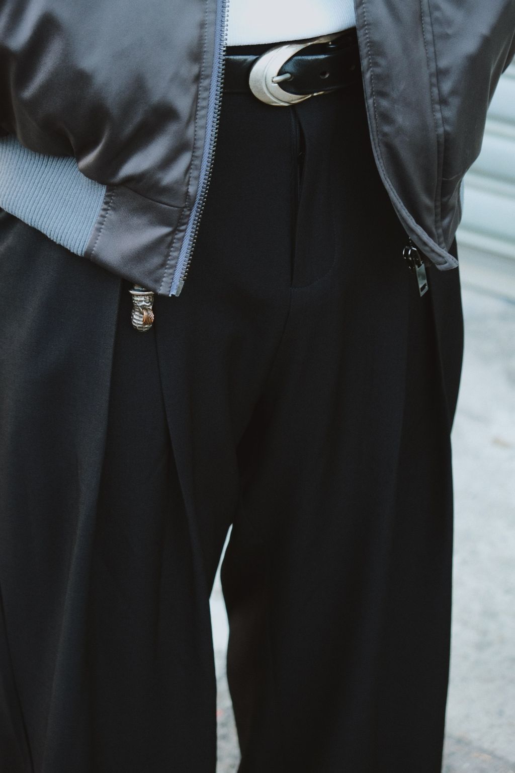 37A85E85-0F9E-4790-A8C3-F9F71A9B515E