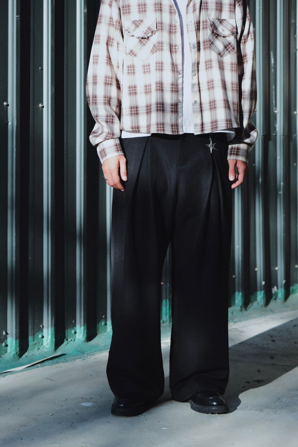 B8A91ECC-A84F-4FAA-BB62-ACF385B4586B