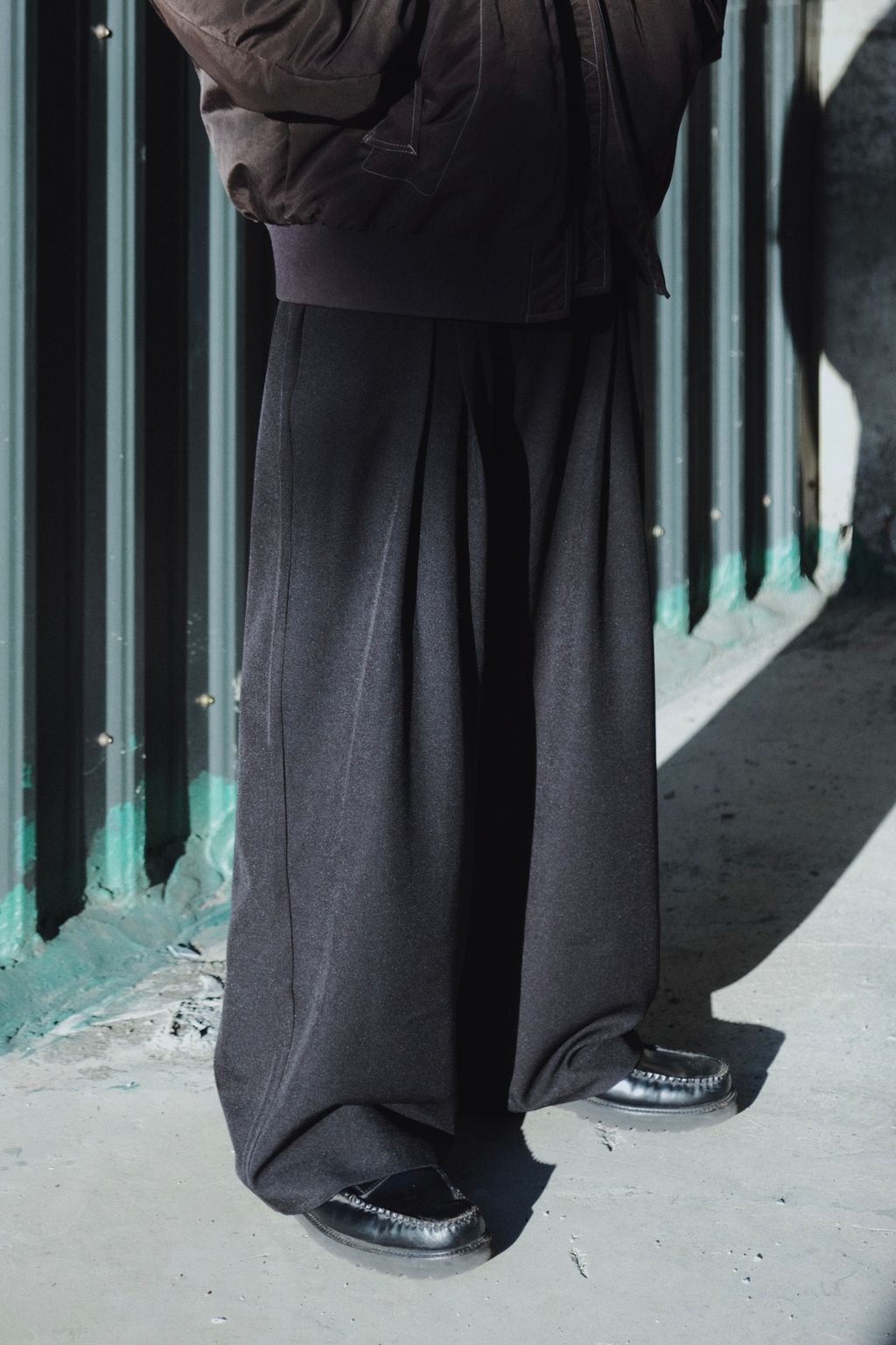 FC6A564A-20A4-4DB4-8D46-3EB4384A73BC