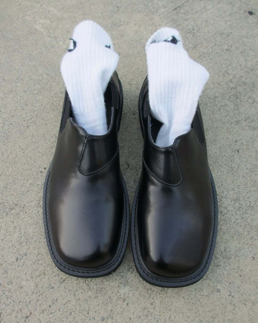 SnapInsta.to_605449827_17932809210148196_7824473839391382977_n