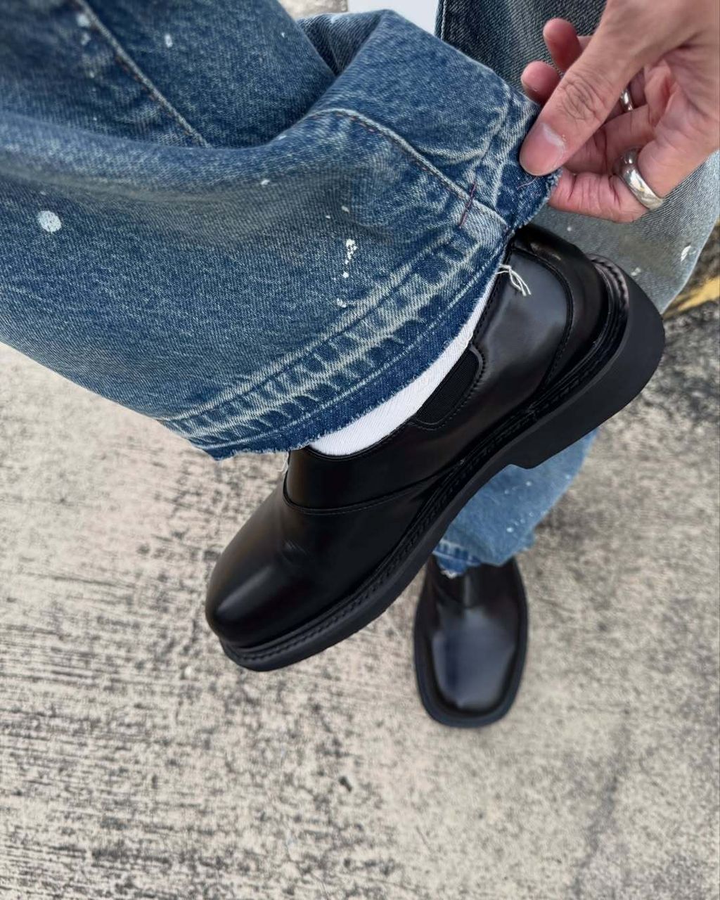 SnapInsta.to_604508072_17932809192148196_5481030626436238689_n