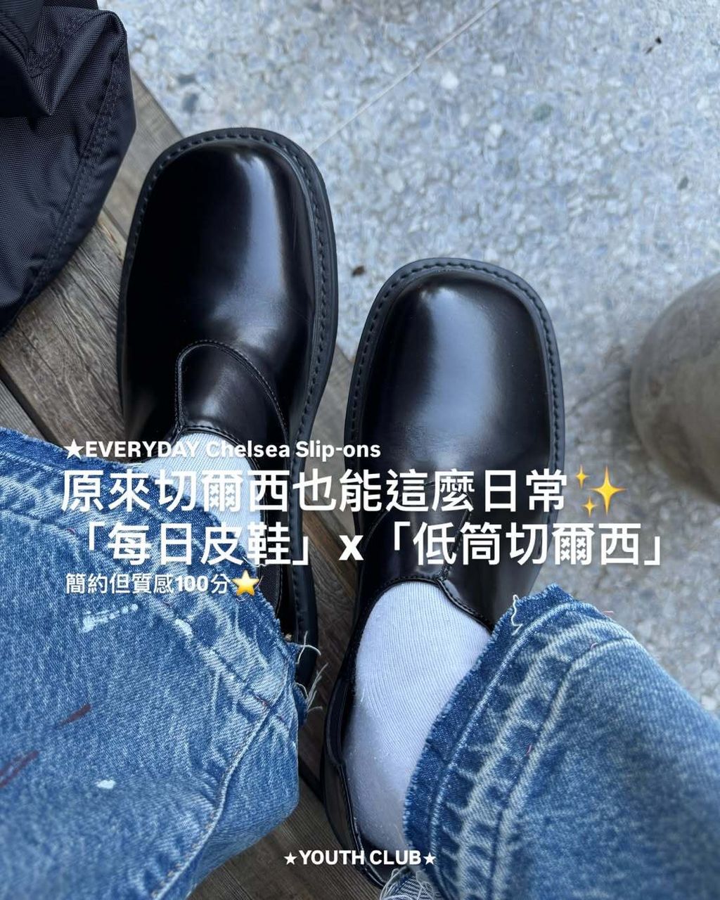 SnapInsta.to_606987366_17932809162148196_2927600508276285225_n