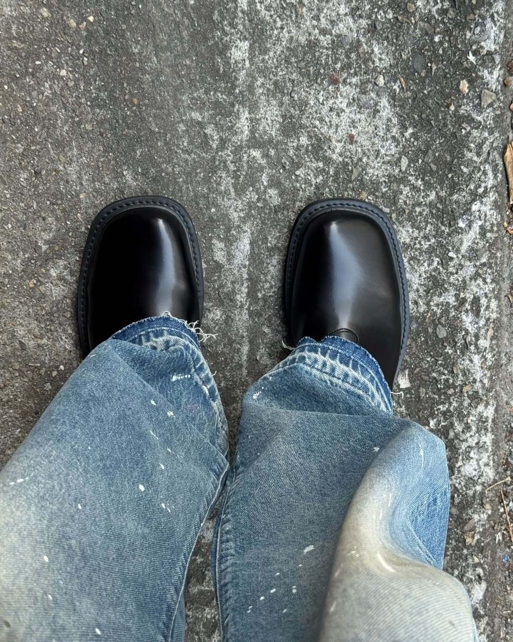 SnapInsta.to_604124244_17932809219148196_4705496692289869774_n