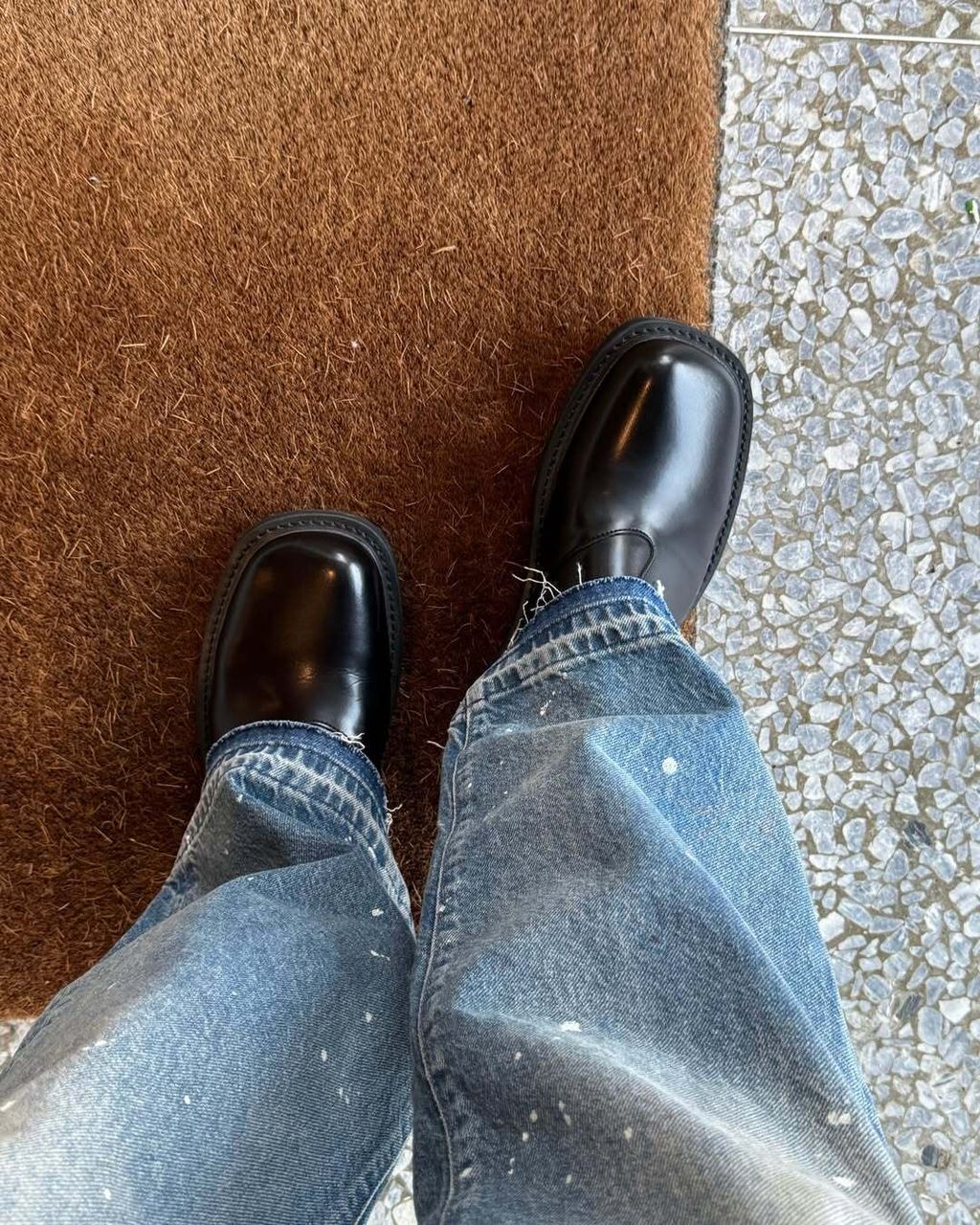 SnapInsta.to_606541577_17932809183148196_1944513240347666217_n