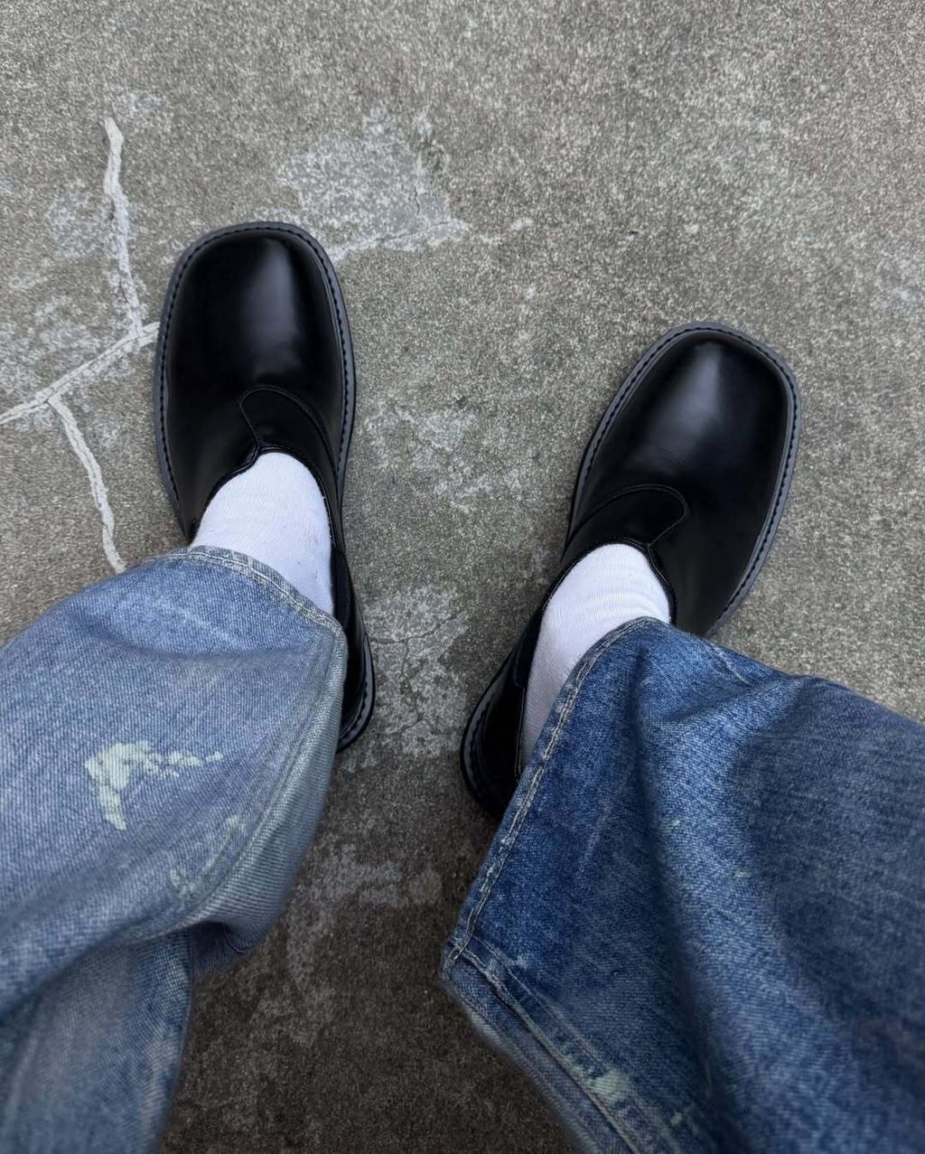 SnapInsta.to_606295805_17932809285148196_2093218937168903439_n