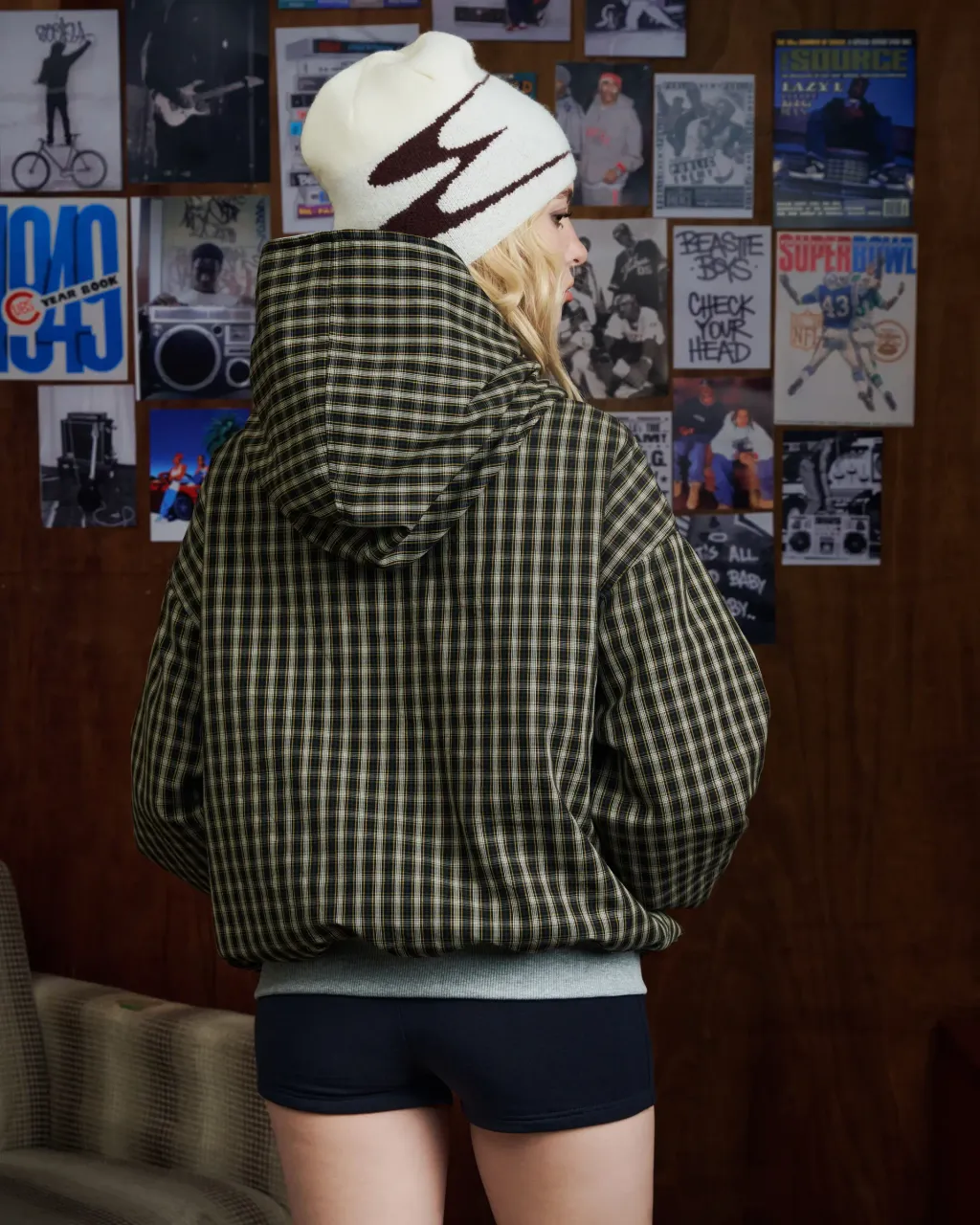 push-push-worldwide-pp-flipside-zip-hoodie-black-mono-gingham-s-43907467575597