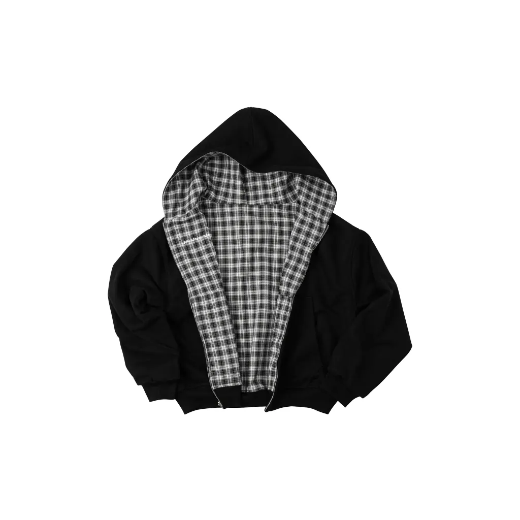 push-push-worldwide-pp-flipside-zip-hoodie-black-mono-gingham-s-43907469443373