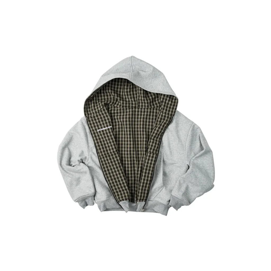 push-push-worldwide-pp-flipside-zip-hoodie-black-mono-gingham-s-43907464855853