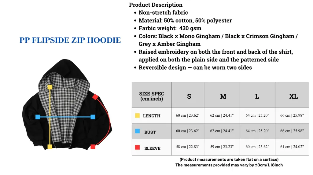 Screenshot_2025-12-05_at_18.26.56