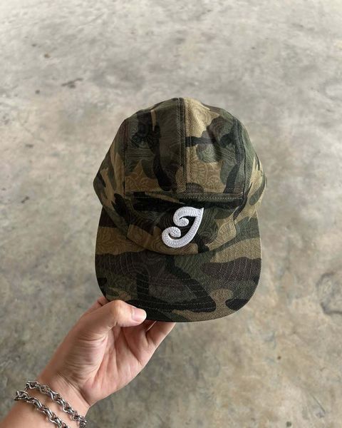 SnapInsta.to_589094656_18097903909830504_5818815713543285612_n