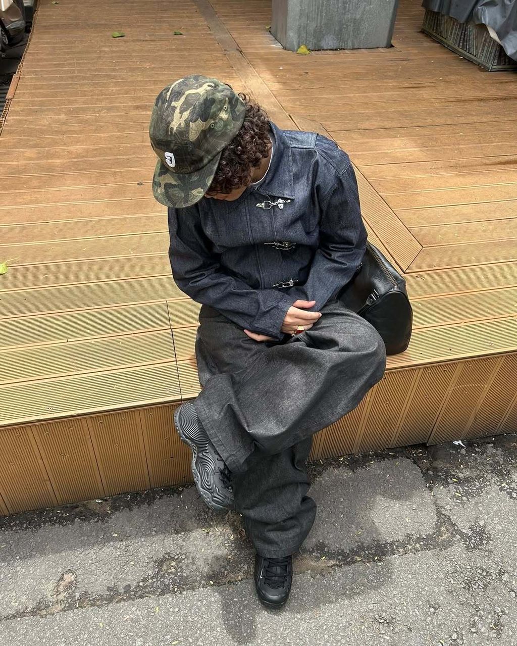 SnapInsta.to_561405531_18425110027101150_1212039234065797157_n