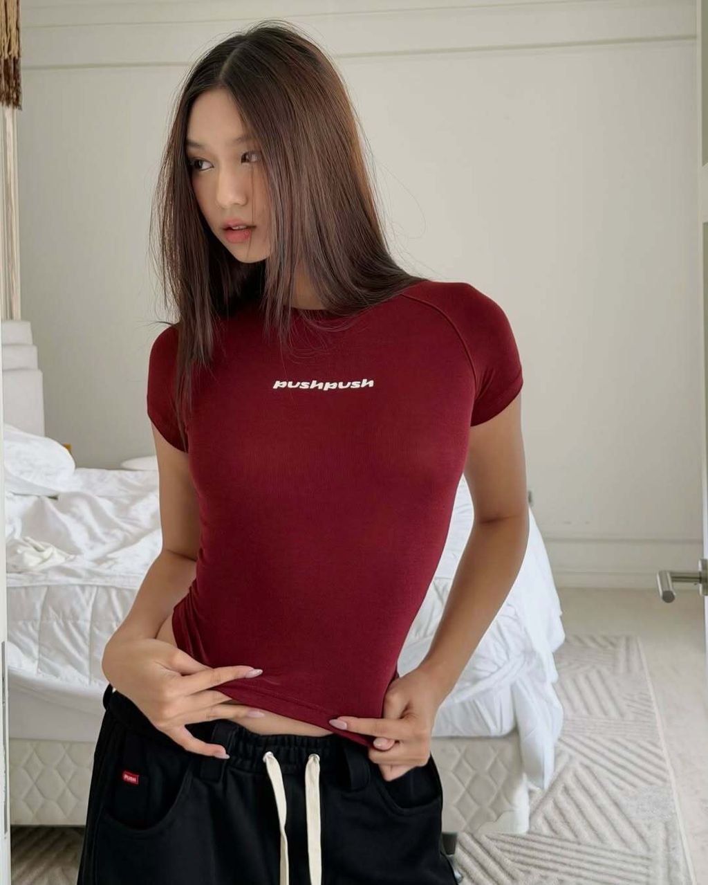 SnapInsta.to_598800374_17926626426178448_7399020870704913810_n