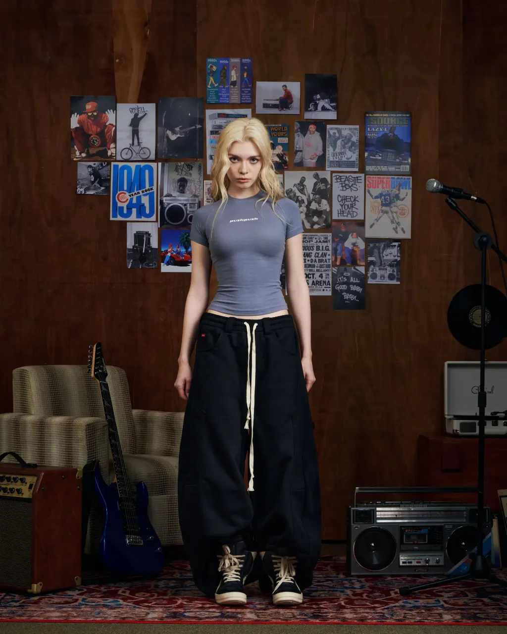 push-push-worldwide-gigi-raglan-tee-brown-s-43907237282093