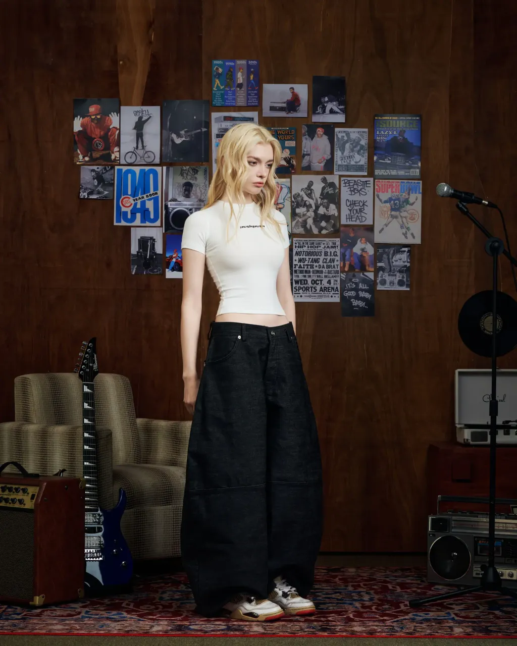 push-push-worldwide-gigi-raglan-tee-brown-s-43907237347629