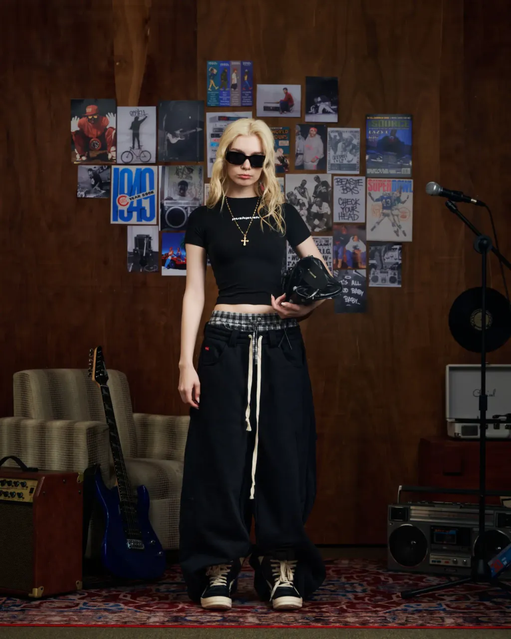 push-push-worldwide-gigi-raglan-tee-brown-s-43907237478701