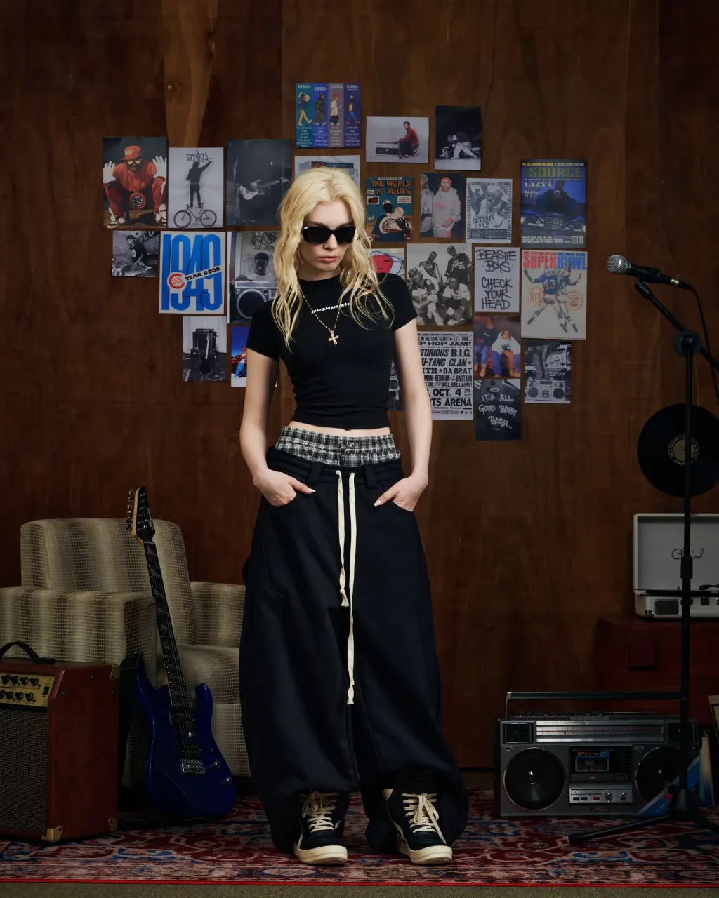 push-push-worldwide-gigi-raglan-tee-brown-s-43907237445933