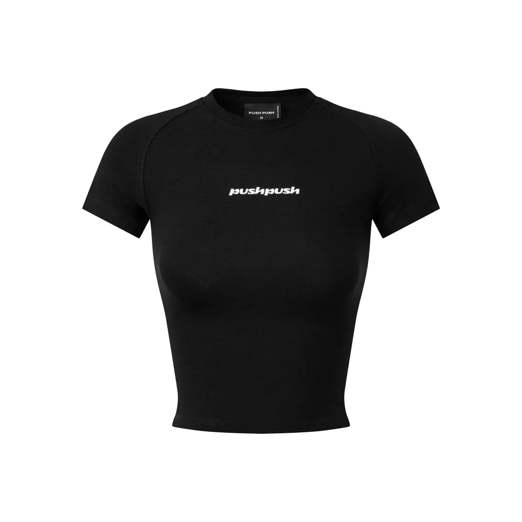 push-push-worldwide-gigi-raglan-tee-brown-s-43907242688813