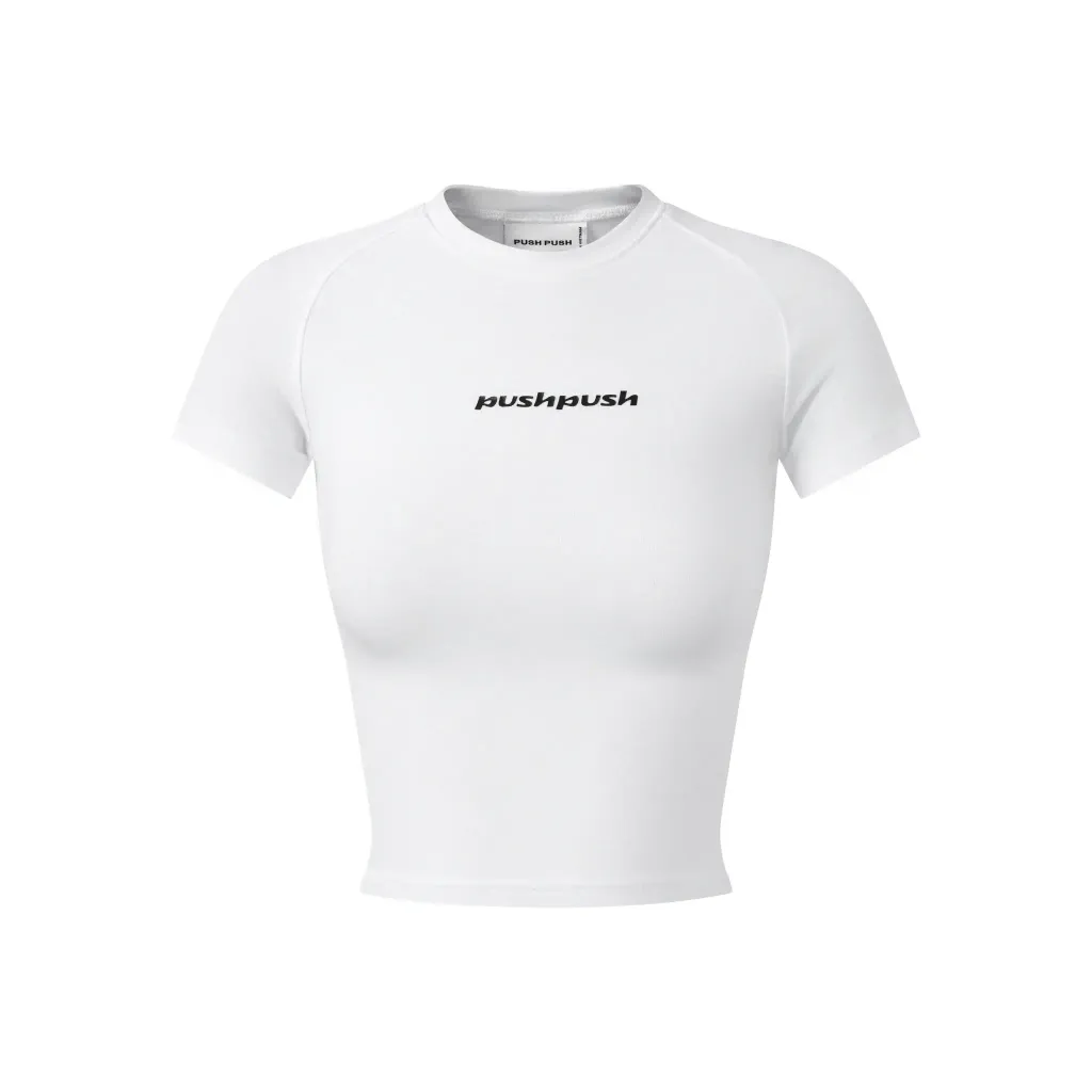 push-push-worldwide-gigi-raglan-tee-brown-s-43907242754349