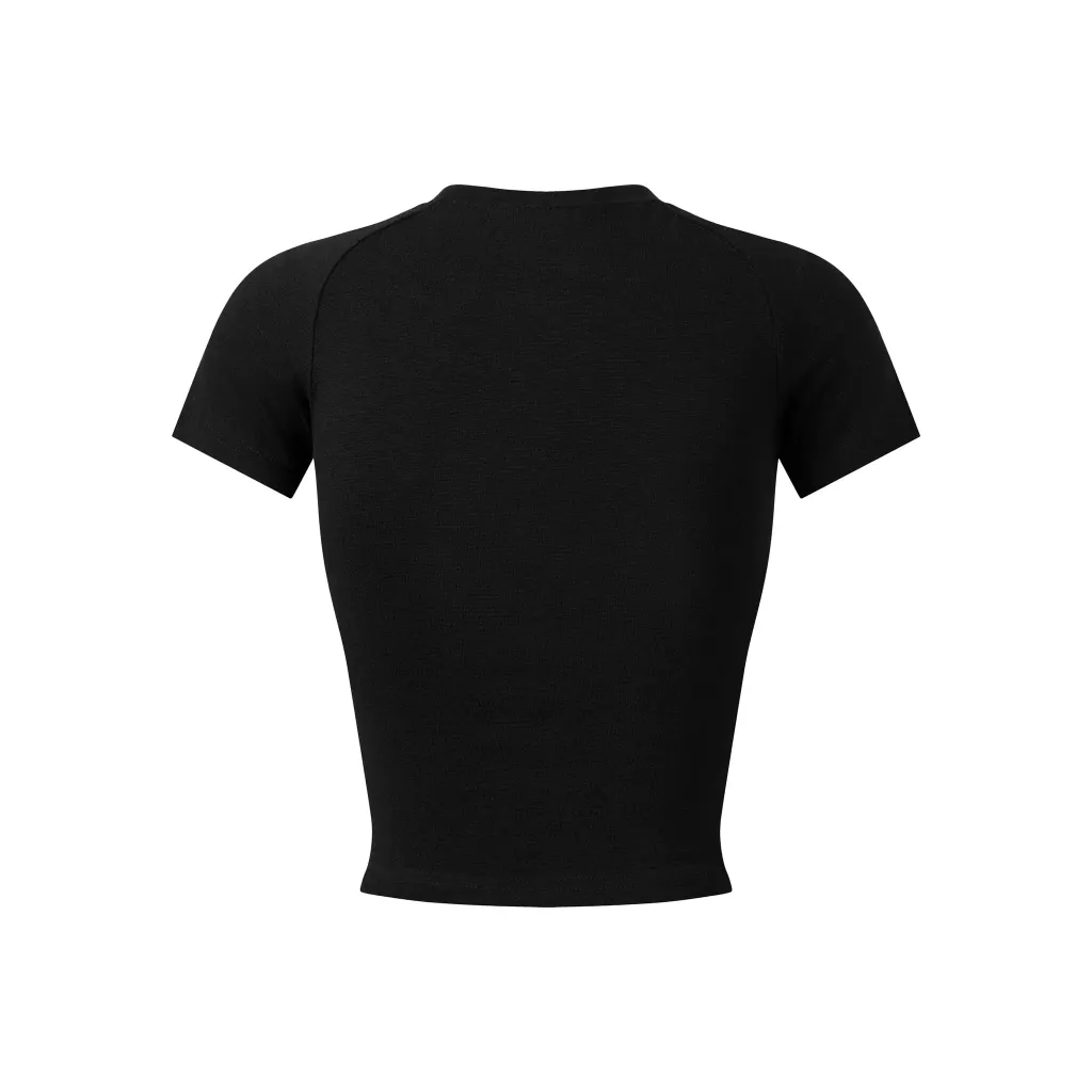 push-push-worldwide-gigi-raglan-tee-brown-s-43907242721581