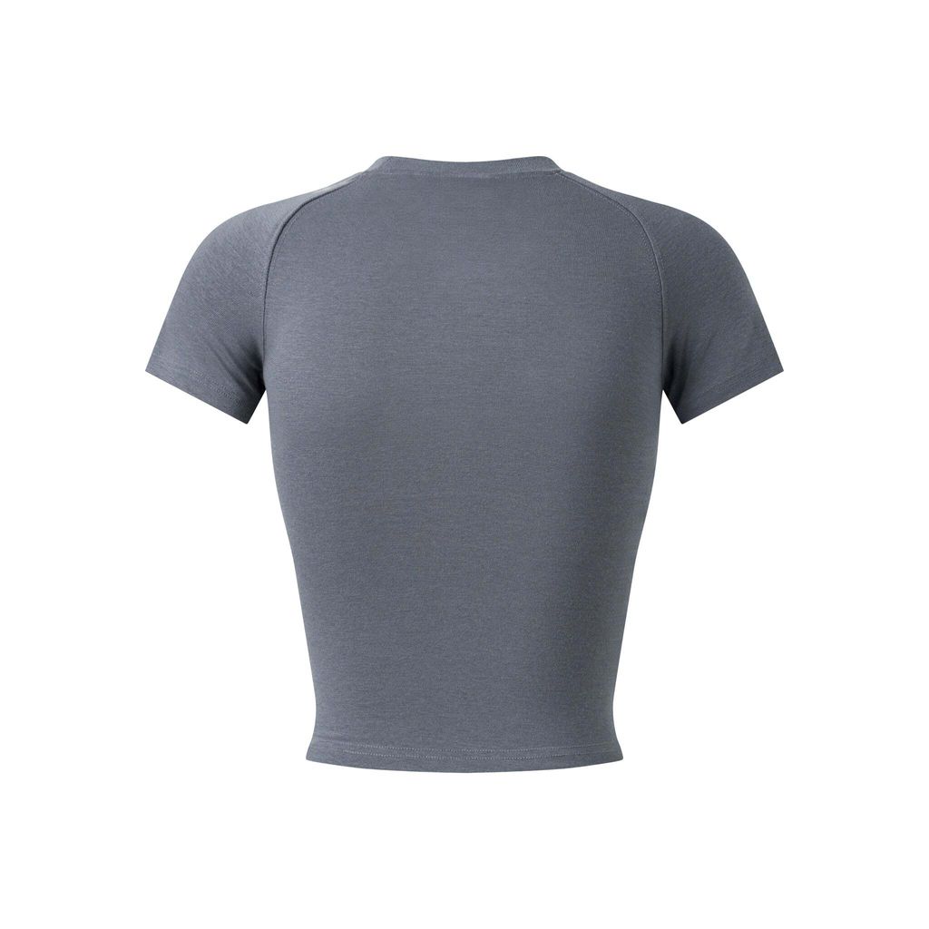 push-push-worldwide-gigi-raglan-tee-brown-s-43907242623277