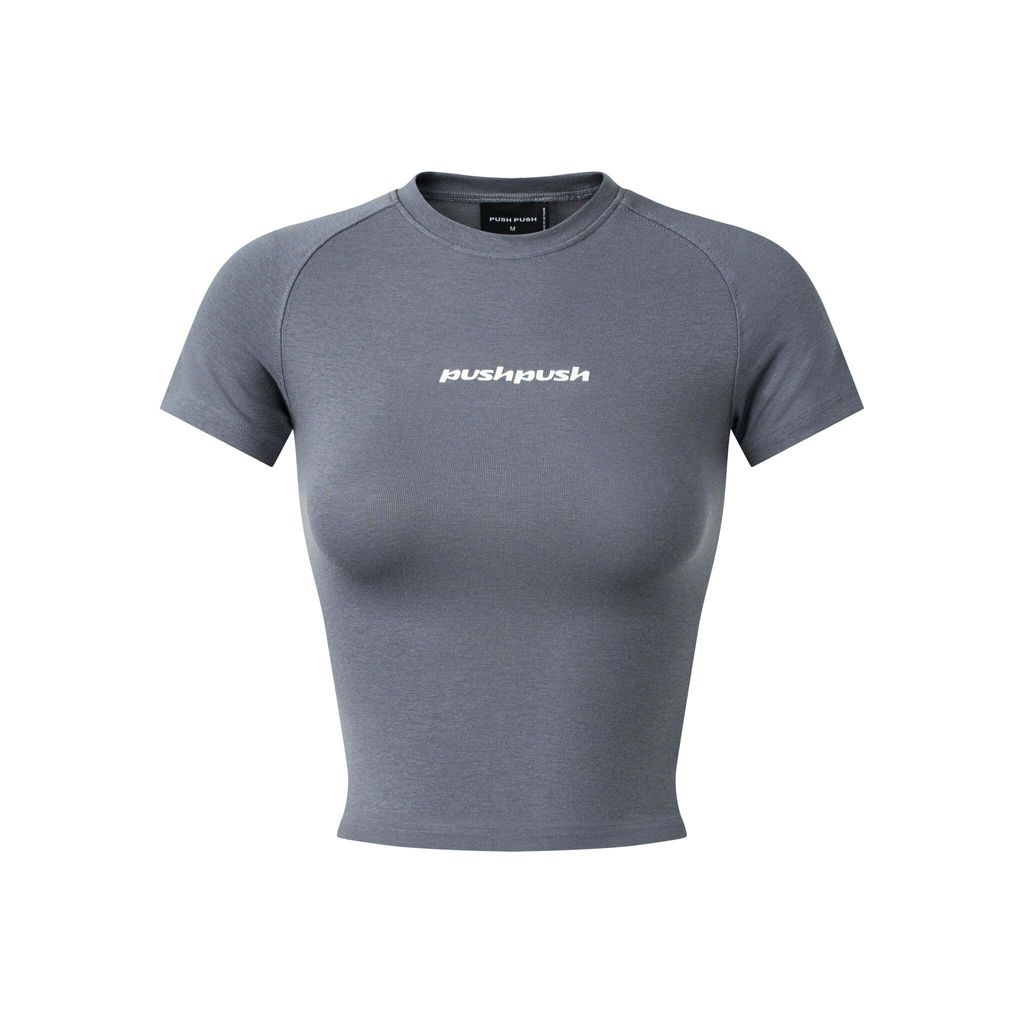 push-push-worldwide-gigi-raglan-tee-brown-s-43907242852653