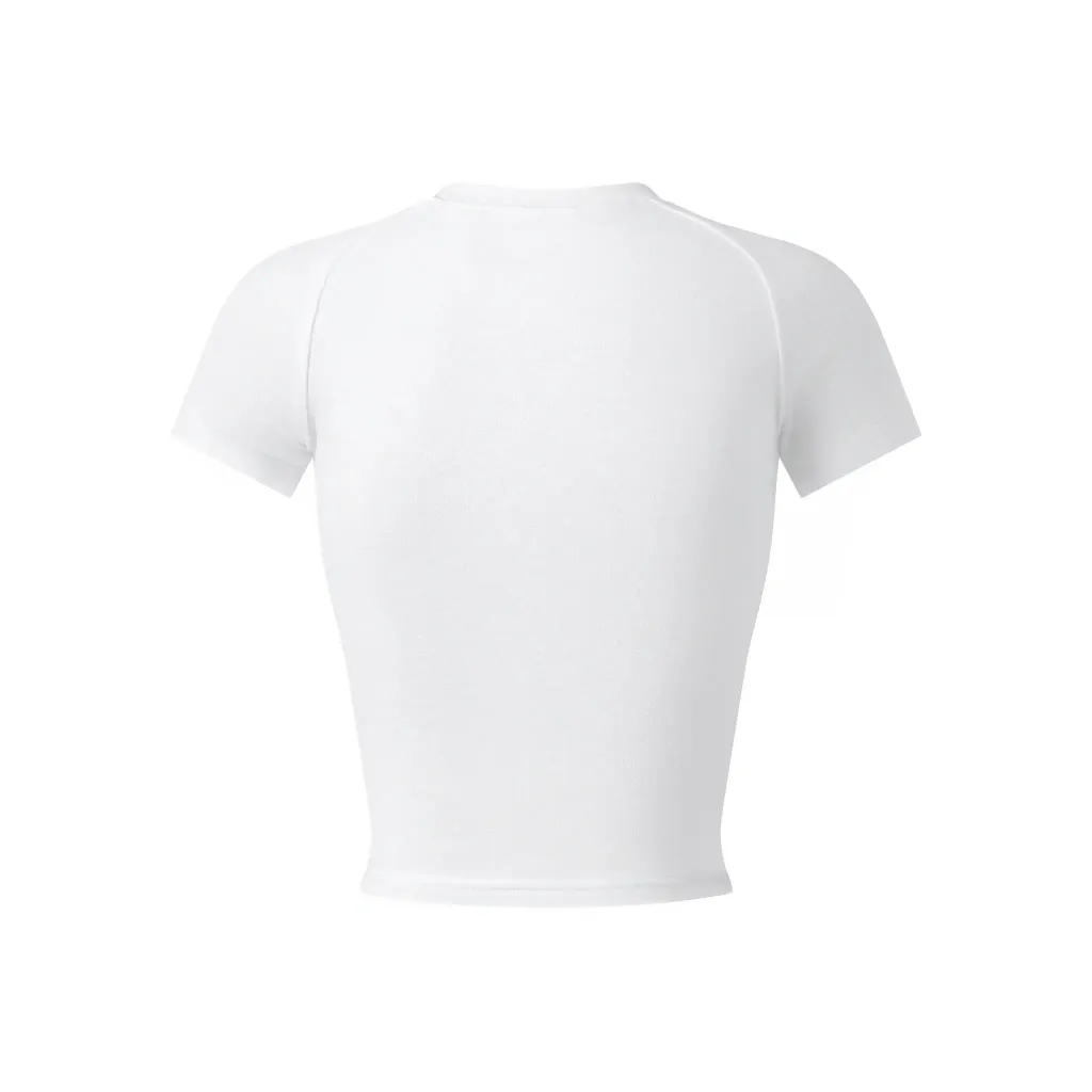 push-push-worldwide-gigi-raglan-tee-brown-s-43907242787117