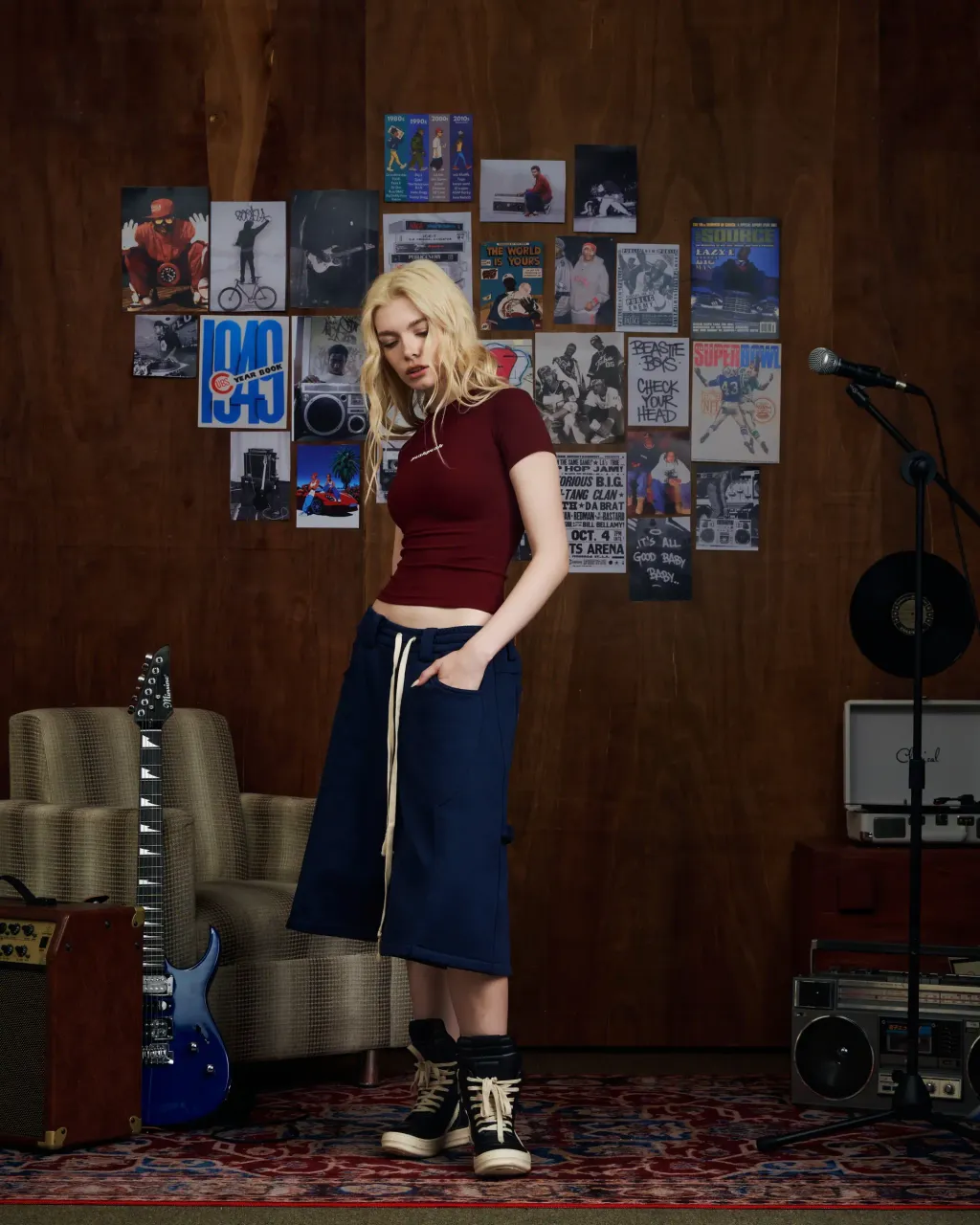 push-push-worldwide-gigi-raglan-tee-brown-s-43907237740845