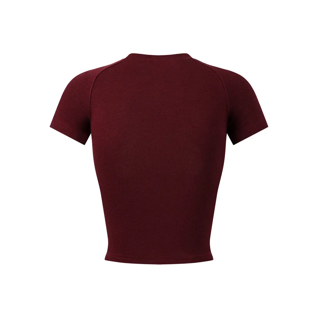 push-push-worldwide-gigi-raglan-tee-brown-s-43907244327213