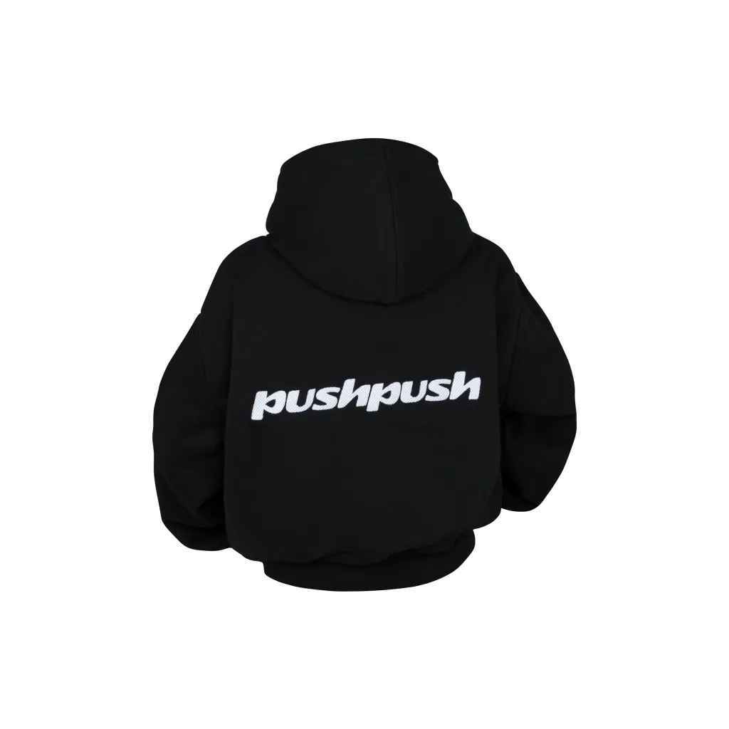 PUSHPUSH-3103_1-2