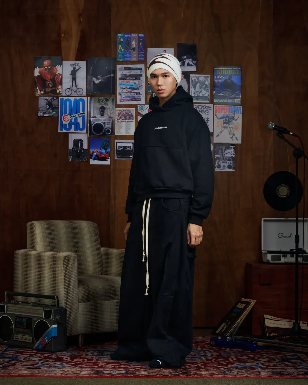 push-push-worldwide-pp-core-hoodie-black-s-43907441295661