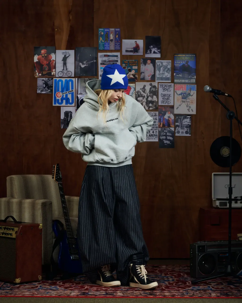 push-push-worldwide-pp-core-hoodie-black-s-43907441099053